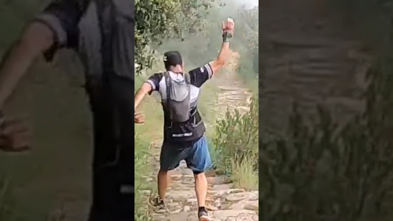 Mala "pata" deixem comentaris de Esteve Rovira