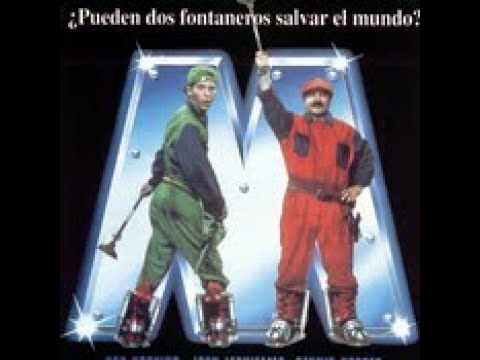 Ready to Play T2x21 Episodi 070 (14/02/2018) de Ready To Play