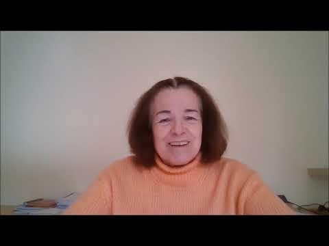 Sílvia Fortuny - llibres - A les dues seran les tres de Sergi Pàmies de els gustos reunits