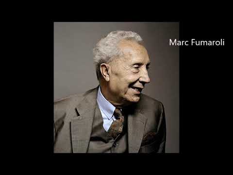 Sílvia Fortuny - llibres - Mundus Muliebris de Marc Fumaroli de els gustos reunits