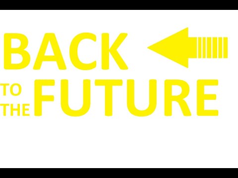 CLAR I CATALÀ: BACK TO THE FUTURE de Emilio López