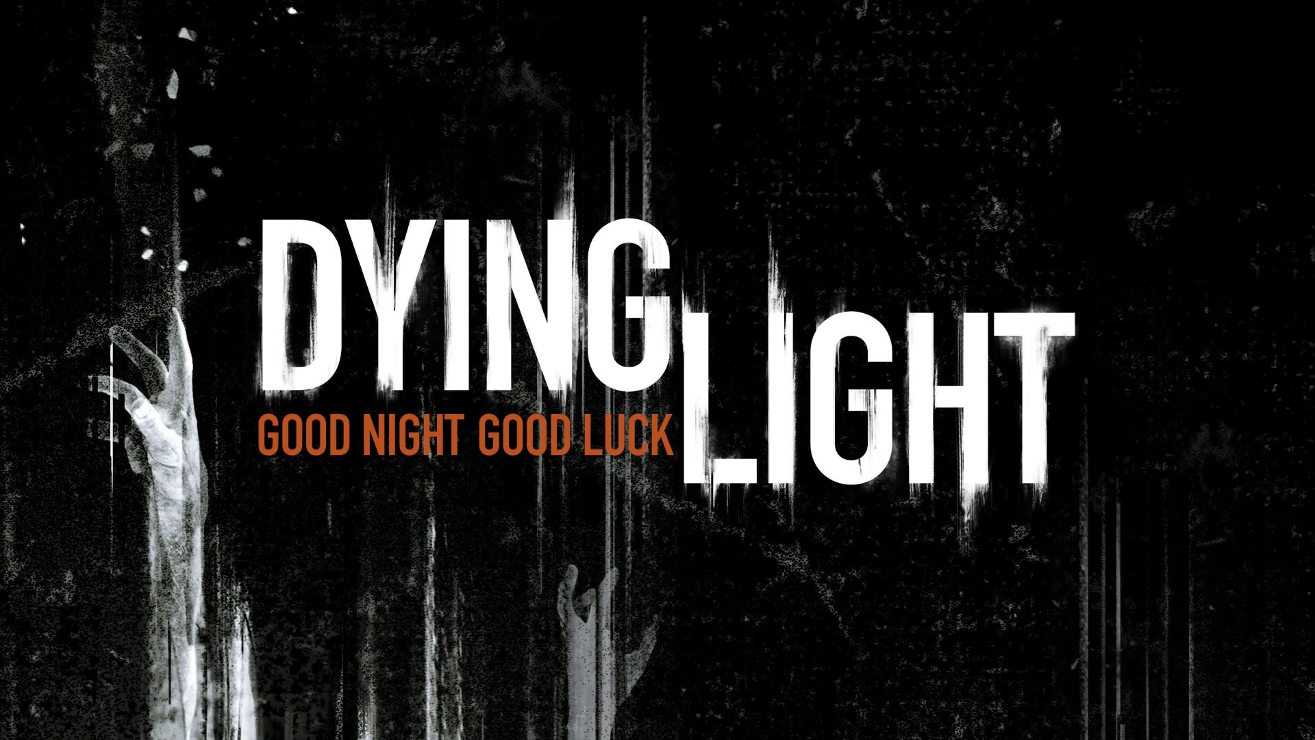 Dying Light Capítol 10 | Let's play en Català de CatalunyaPSN