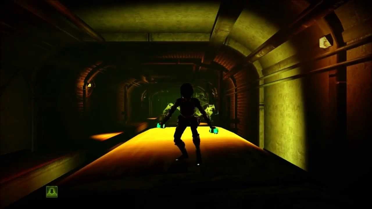 TMNT: Out of the Shadows, Part 3. Perdut i retrobat. de GamingCatala