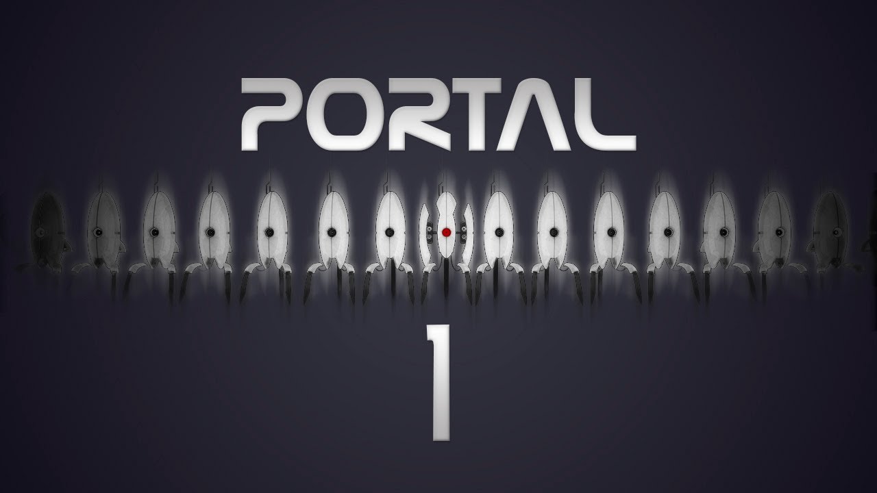 Ep.1 - Comencem - Portal [CAT] de Dev Id