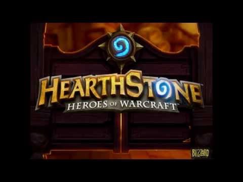 Hearthstone EN CATALÀ! - Hearthstone - Ep.1 - de EbreGaming