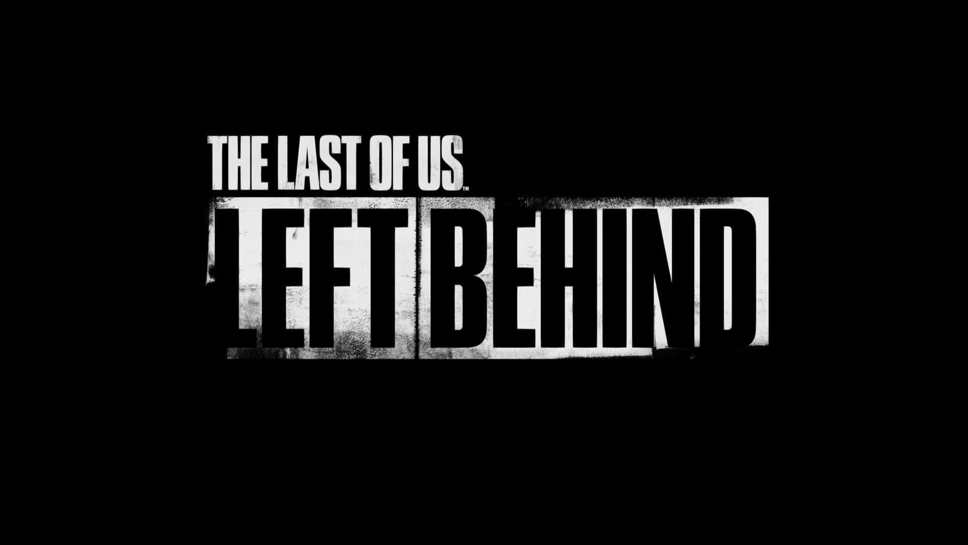 The last of us Left Behind Capítol 3 | Let's play en Català de LSACompany