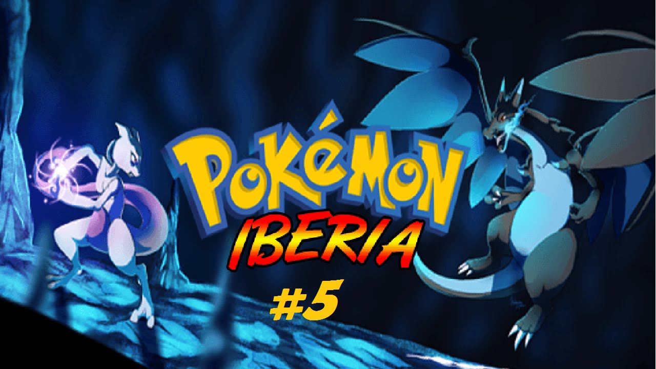 Pokémon Iberia #5 || Valencia i Les Privatitzacions || de Paper i píxels