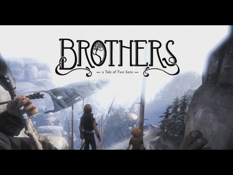 Brothers #3. La mina. de Xavalma