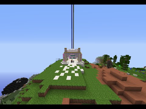 Minecraft EN CATALÀ! - Modland - Ep.1 - Inaugurem la terra dels mods! de Albert Lloreta