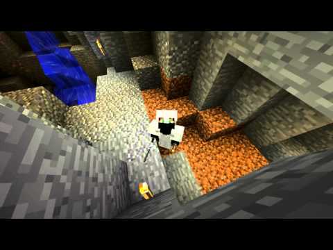 Survival 1.9 - Minecraft #YoutubersCatalans de PepinGamers