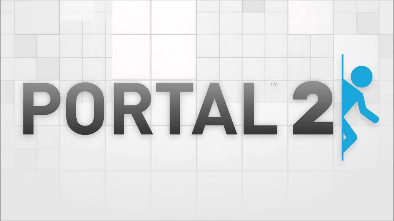 PORTAL 2 || La Trilogia || Ep.3 de GamingCat