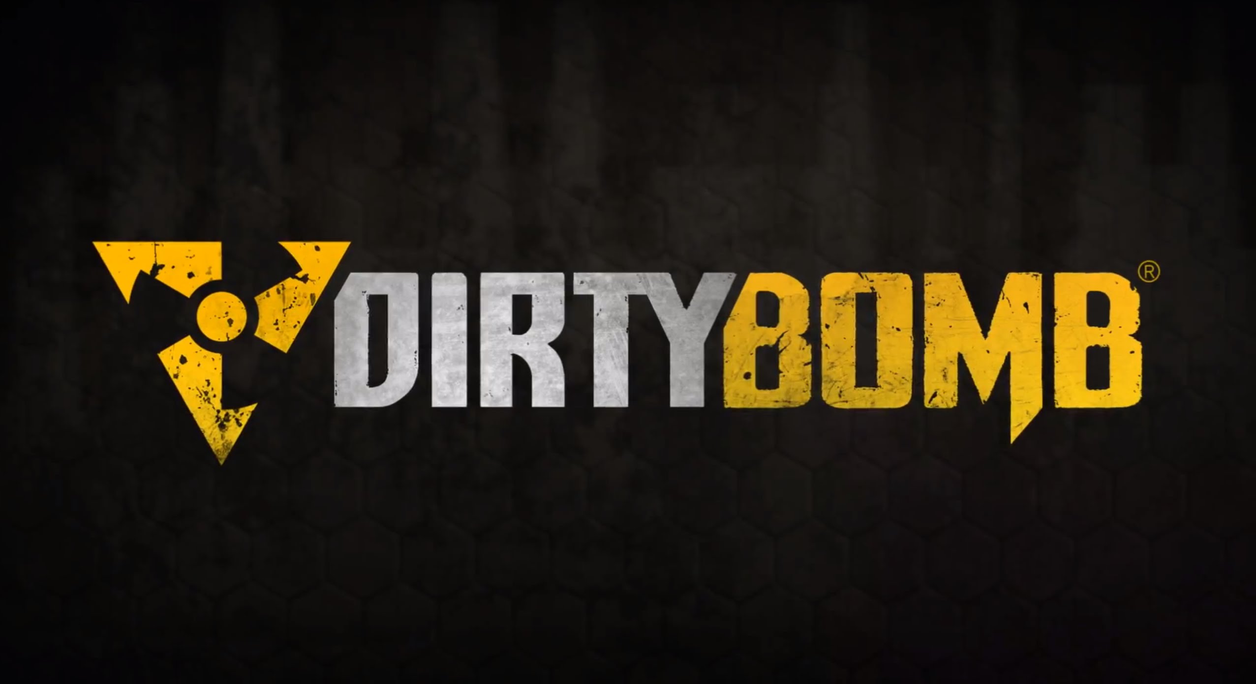BETA - Dirty Bomb de GamingCatala
