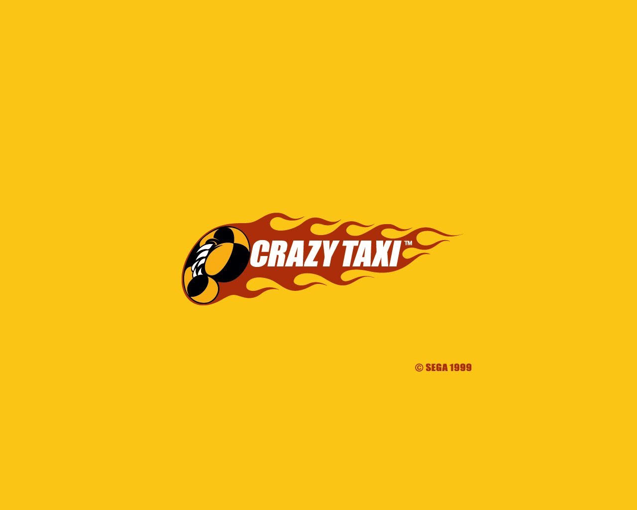 Crazy Taxi - Tornemi! de GamingCatala