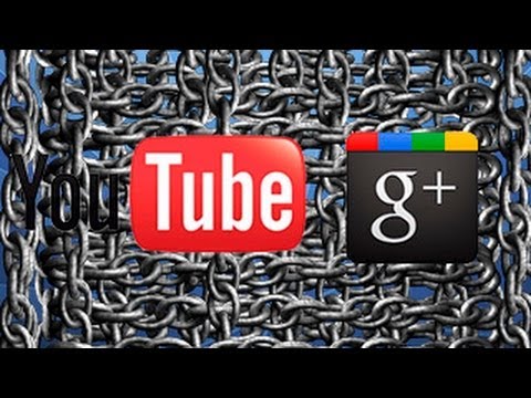 Google+ la nova merda de YouTube | Ghosts Gameplay en Català de TheTrivat