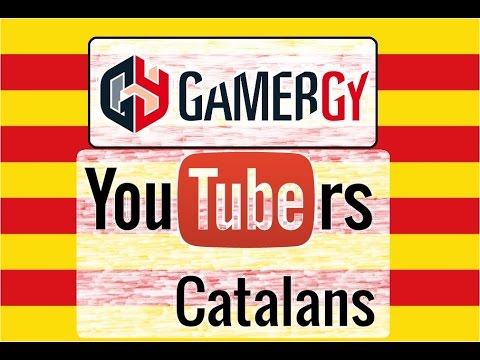 VIATGE DE DOS #YoutubersCatalans de Nil66