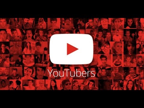 Youtubers Challenge de PepinGamers