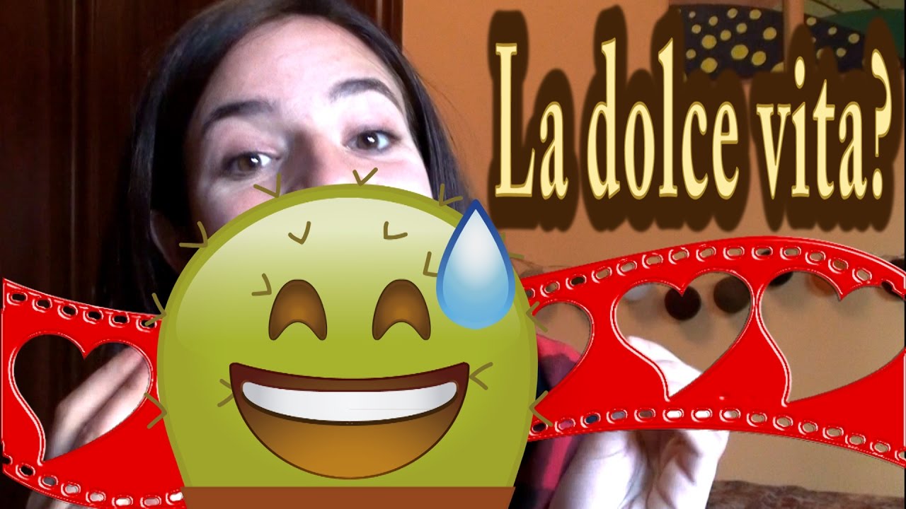 La Gran Cagada | LEO de LeopoldaOlda