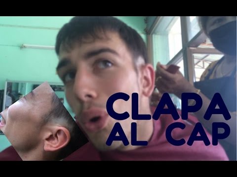 M'HAN FET UNA CLAPA!! - Vlog 10 de Enric Bastardas