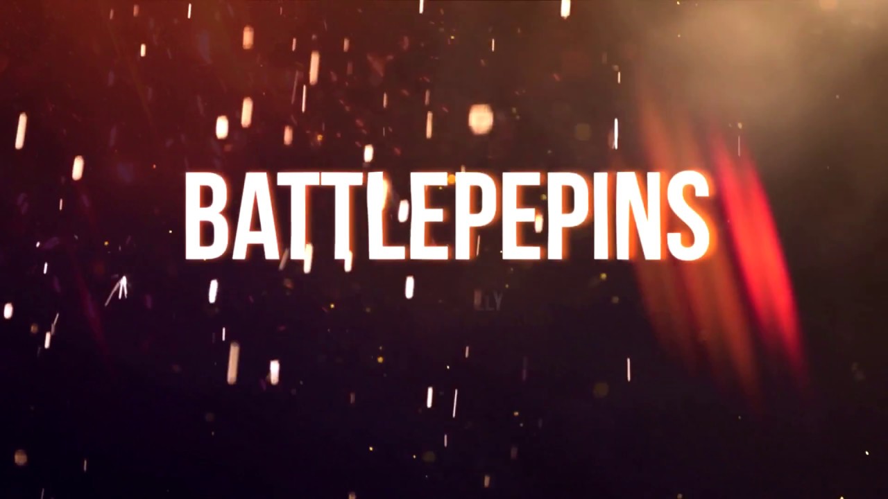 Battle Pepin 32 - Els Pepiyajins de l'espai de Paraula de Mixa