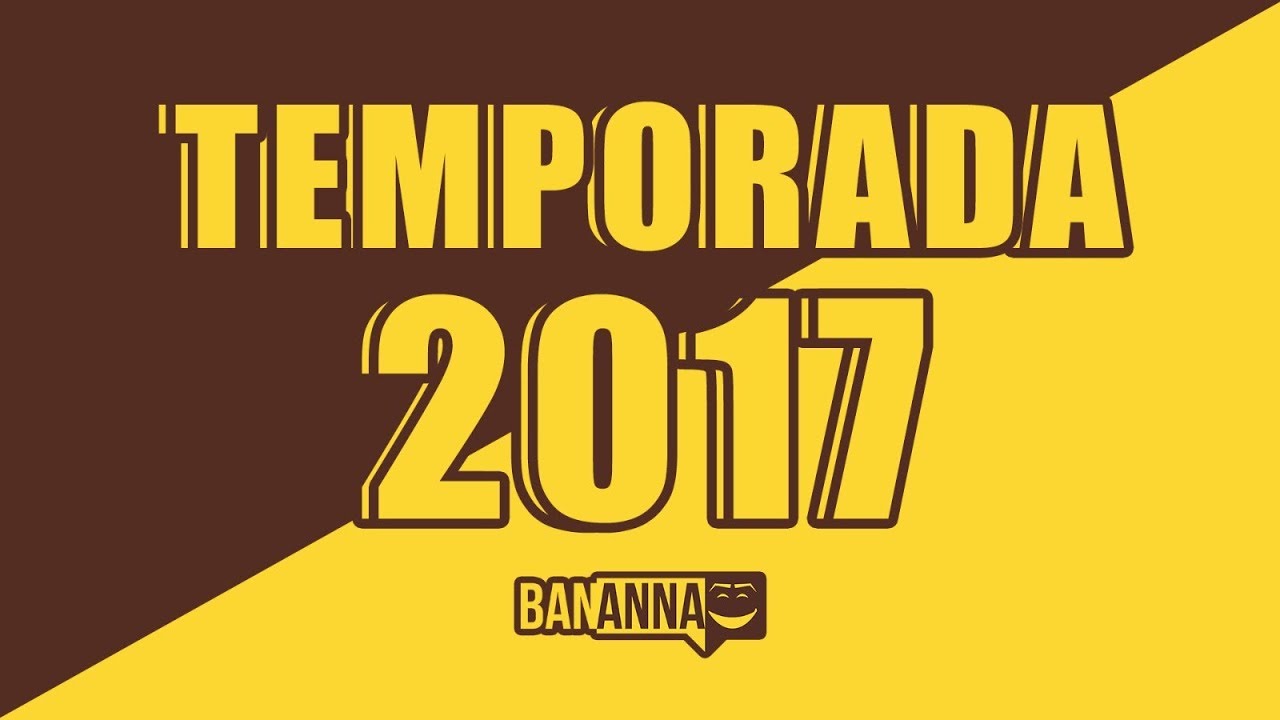 NOVA TEMPORADA! | Ban Anna de Xavalma