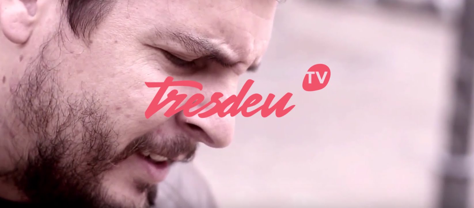 Top10 febrer 2016 - TresdeuTV de Dannides