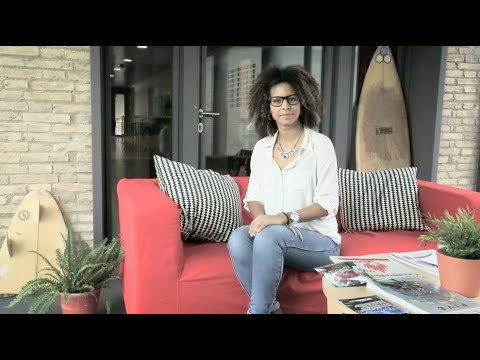 Tresdeu TV 1x06 - Volem entrar!, Carmen Boza, La Gossa Sorda... de Revista Tresdeu