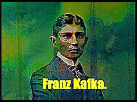 Franz Kafka en català. de Poesia en català