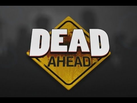 Dead Ahead (gameplay) iPad de Hirokus