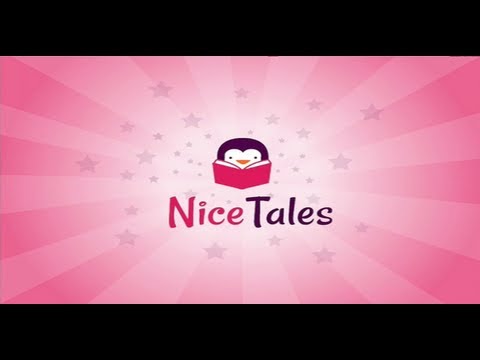 NiceTales (català) de EliaPeriwinkle