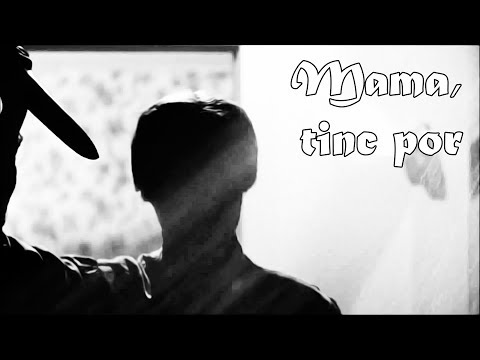 Mama, tinc por | INSTANT DIRECTE #50 de PlaVipCat