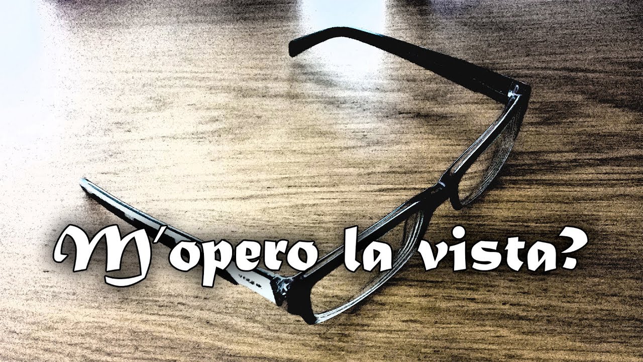 M'opero la vista? | INSTANT DIRECTE #74 de El Renao