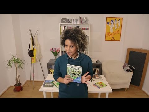 1x08 - Aturem el canvi climàtic! - Els Llibres de Sénia de PepinGamers