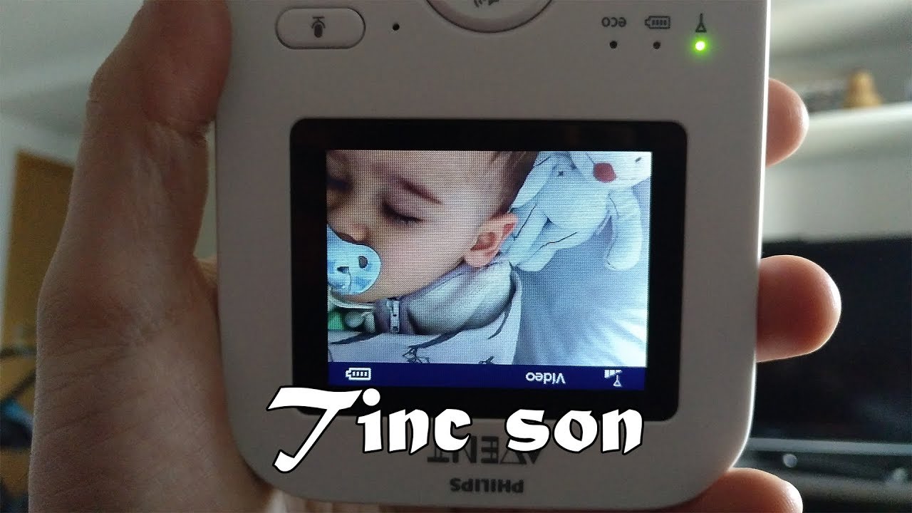 Tinc son | INSTANT DIRECTE #65 de Dev Id