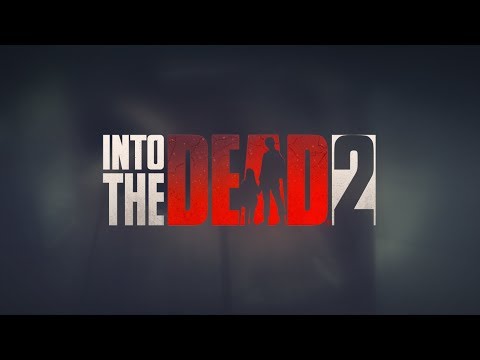 Into the dead 2 | INSTANT DIRECTE #139 de Dev Id