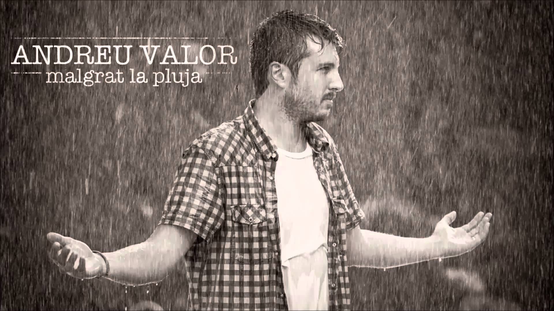 Andreu Valor - Immortal de eduvila2