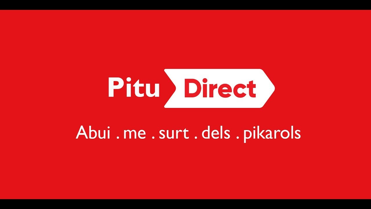 PITU DIRECT 22/07/2018 de Epu_x