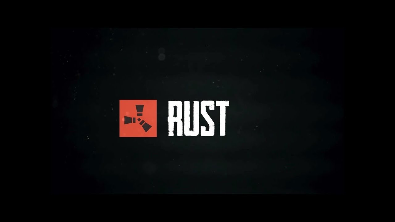 Rust 2 - En busca de la felicitat de Shendeluth Play