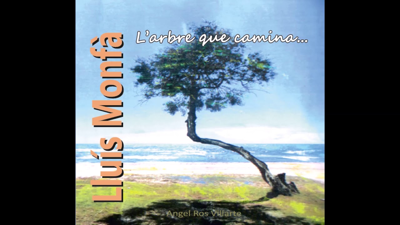 05. Amor et dic... (Vicent Andrés Estellés) - Ll. M. de LluisMonfa