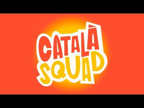 Català Squad | INSTANT DIRECT #267 de Dev Id