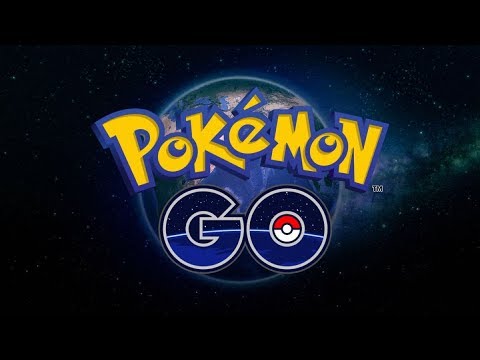 Pokémon GO Halloween | INSTANT DIRECTE #299 de Joan Grivé