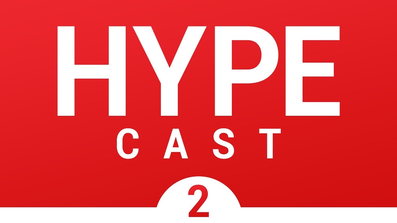[NTH] Hype Cast Episodi 2: Mini Consoles de NintenHype cat