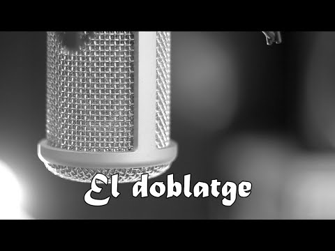 El doblatge | INSTANT DIRECT #310 de ElJugadorEscaldenc