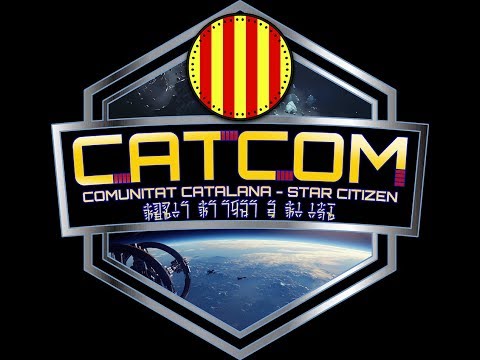 CATCOM News - Tertúlia CitizenCon de CATCOM