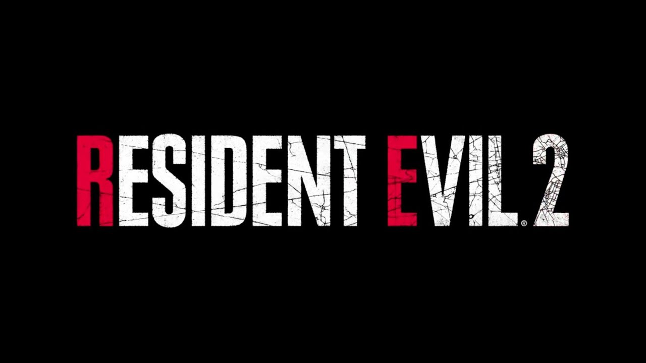 Resident Evil 2 Capítol 45 | Let's play en Català de Albert Donaire i Malagelada