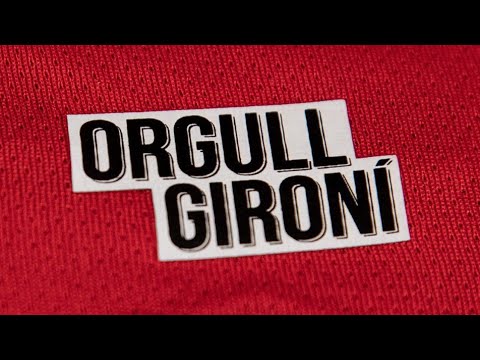 STREAMING - FIFA 19 - GIRONA FC #9 de 15deJoc
