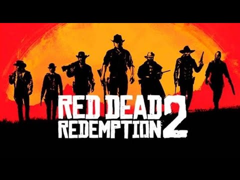 Red Dead Redemption 2 Capítol 1 | Let's play en Català de ViciTotal