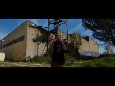 Loilack & Sangar - Café [Official Video] de La Penúltima