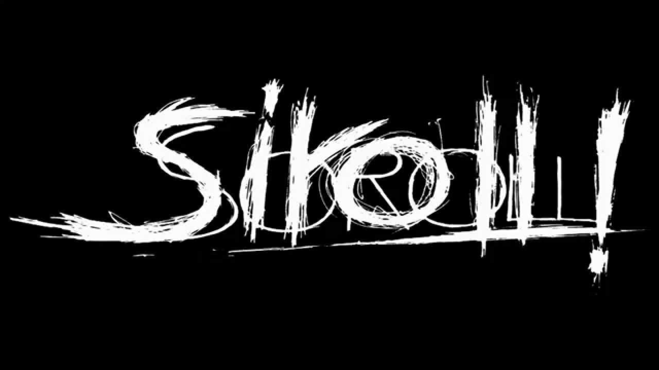 Siroll! - "Següent" [Blood Fire Death] de Marc Lesan