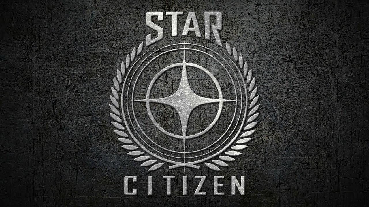 Star Citizen & CATCOM de garbagebcnTV