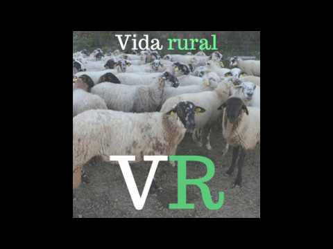 Vida Rural - Empuntegar i set al Moianès de Rik_Ruk